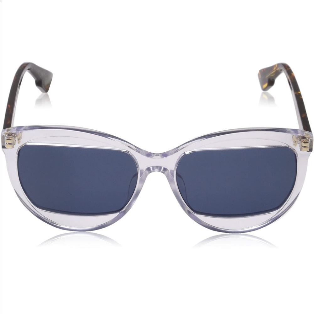 Dior Sunglasses blue